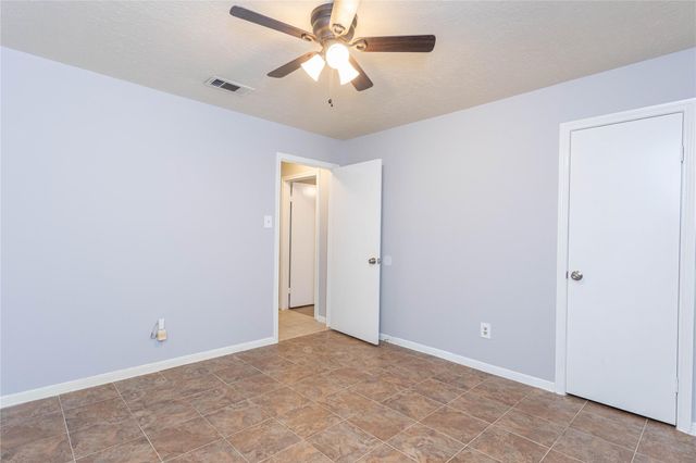 2921 Chicago Street, Houston, TX 77017
