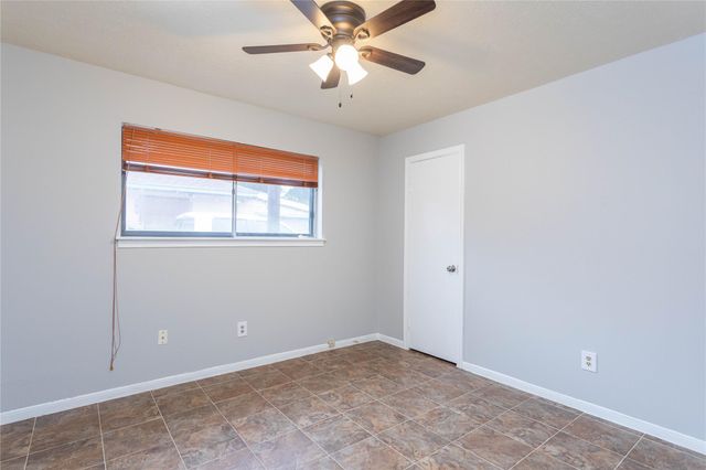 2921 Chicago Street, Houston, TX 77017