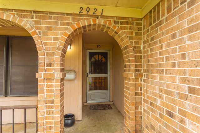 2921 Chicago Street, Houston, TX 77017