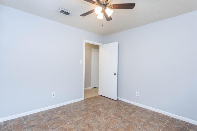 2921 Chicago Street, Houston, TX 77017