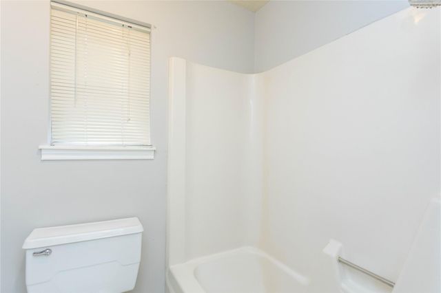 2921 Chicago Street, Houston, TX 77017