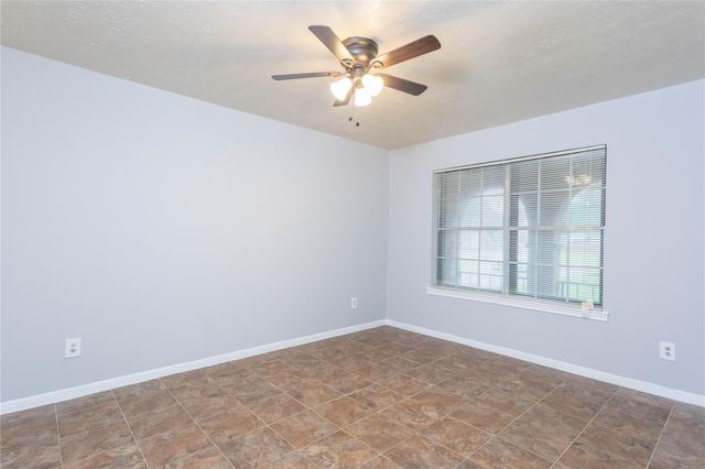 2921 Chicago Street, Houston, TX 77017