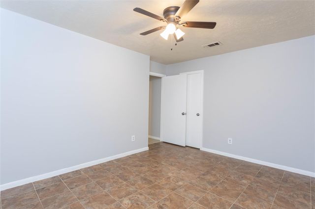 2921 Chicago Street, Houston, TX 77017