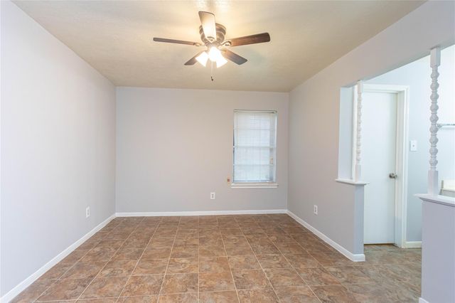 2921 Chicago Street, Houston, TX 77017