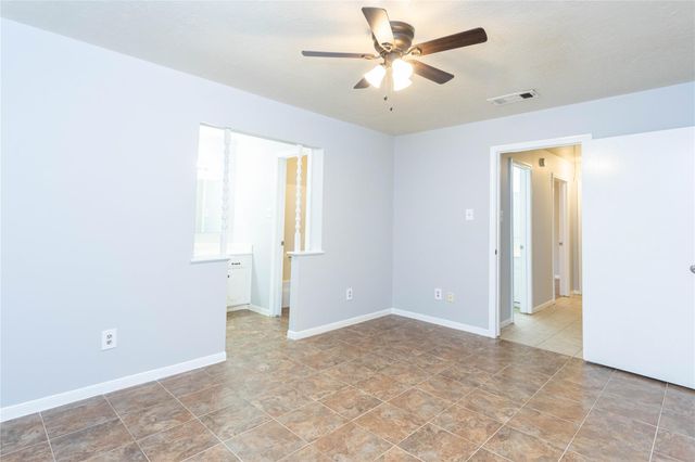 2921 Chicago Street, Houston, TX 77017