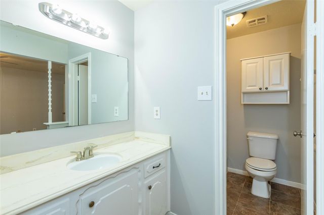 2921 Chicago Street, Houston, TX 77017