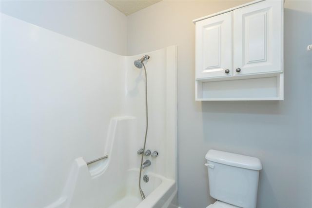 2921 Chicago Street, Houston, TX 77017