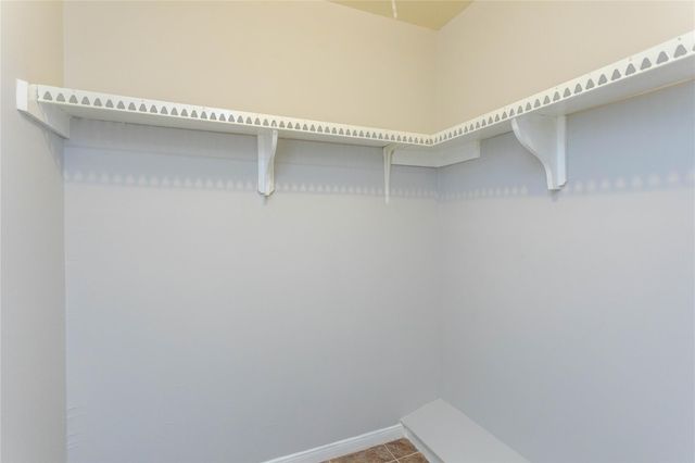 2921 Chicago Street, Houston, TX 77017