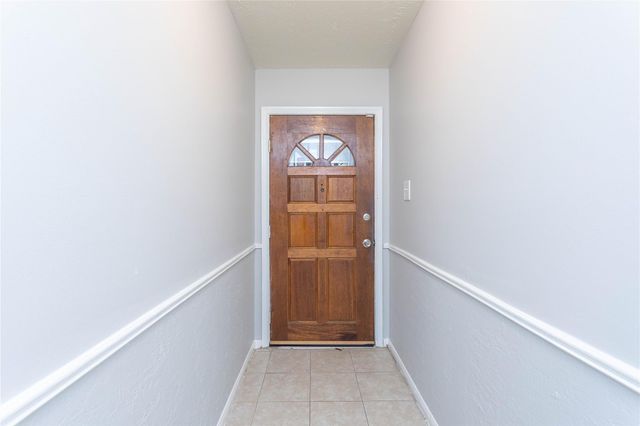 2921 Chicago Street, Houston, TX 77017
