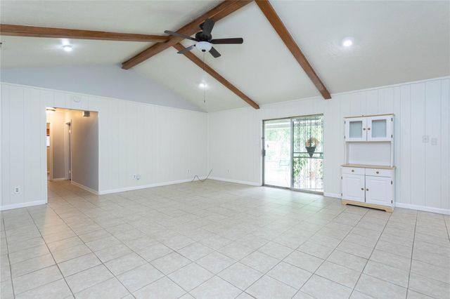 2921 Chicago Street, Houston, TX 77017