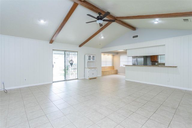 2921 Chicago Street, Houston, TX 77017