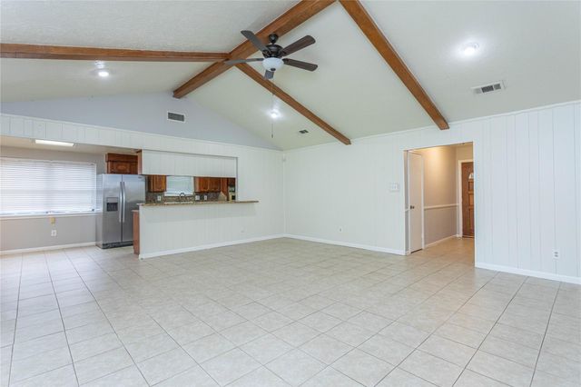 2921 Chicago Street, Houston, TX 77017