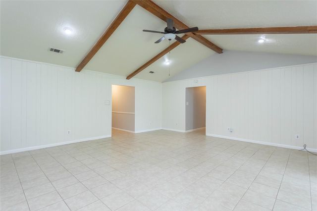 2921 Chicago Street, Houston, TX 77017