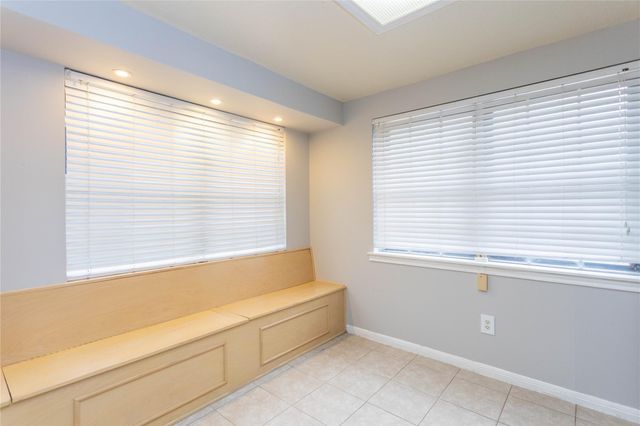 2921 Chicago Street, Houston, TX 77017
