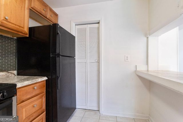 1585 Springleaf Point SE, Smyrna, GA 30080
