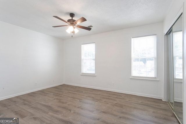 1585 Springleaf Point SE, Smyrna, GA 30080