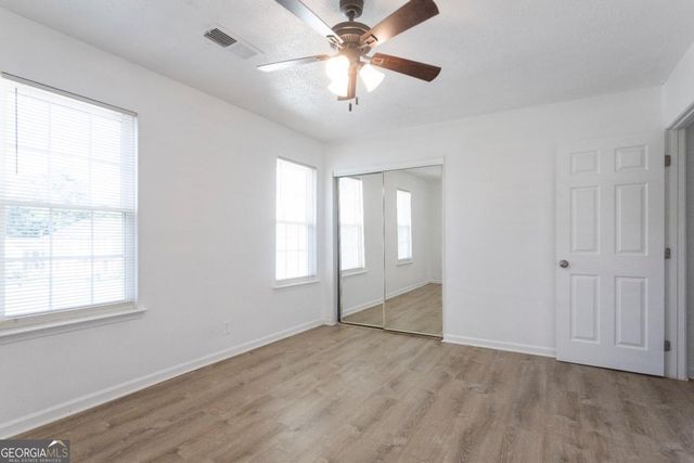 1585 Springleaf Point SE, Smyrna, GA 30080