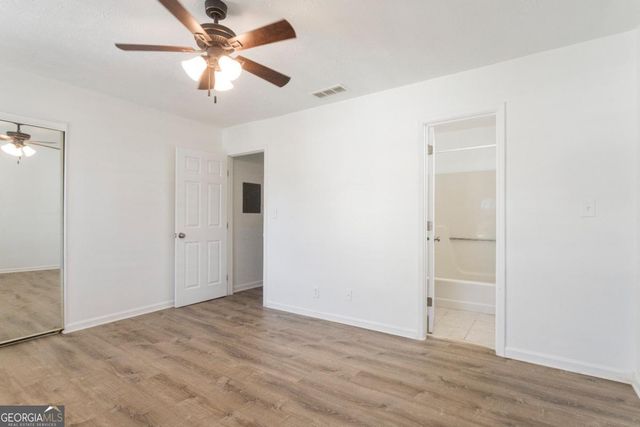1585 Springleaf Point SE, Smyrna, GA 30080