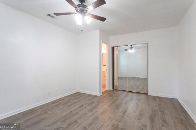 1585 Springleaf Point SE, Smyrna, GA 30080