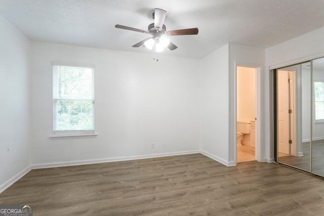 1585 Springleaf Point SE, Smyrna, GA 30080
