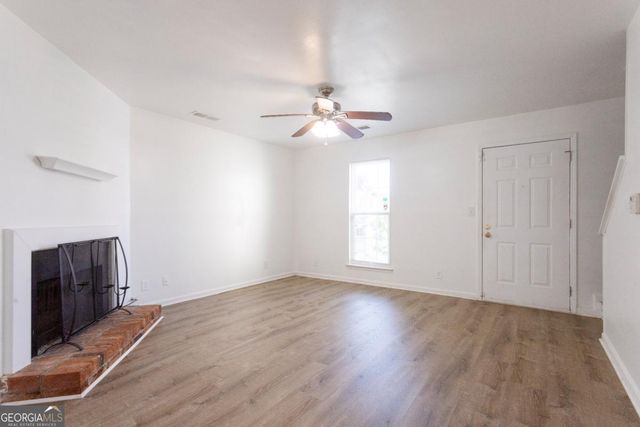 1585 Springleaf Point SE, Smyrna, GA 30080