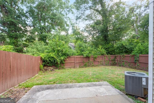 1585 Springleaf Point SE, Smyrna, GA 30080