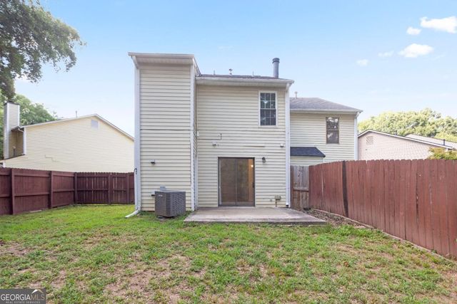 1585 Springleaf Point SE, Smyrna, GA 30080