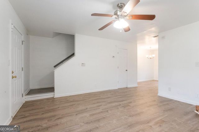 1585 Springleaf Point SE, Smyrna, GA 30080