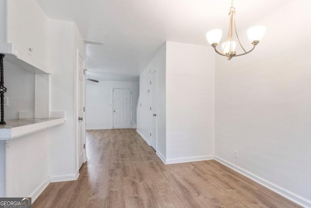 1585 Springleaf Point SE, Smyrna, GA 30080