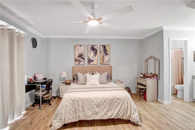 803 Wildwood Avenue, Mobile, AL 36609