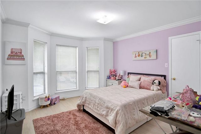 803 Wildwood Avenue, Mobile, AL 36609