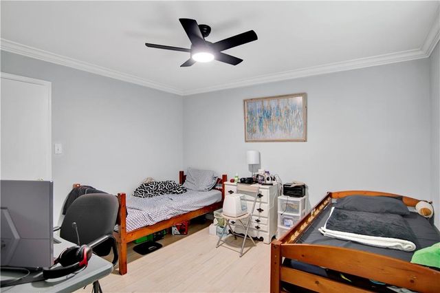 803 Wildwood Avenue, Mobile, AL 36609
