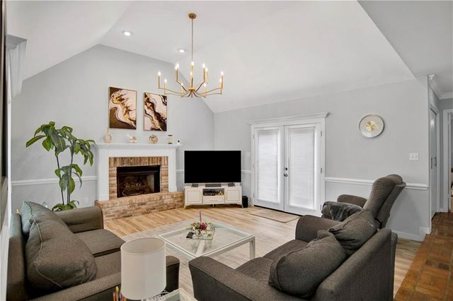 803 Wildwood Avenue, Mobile, AL 36609