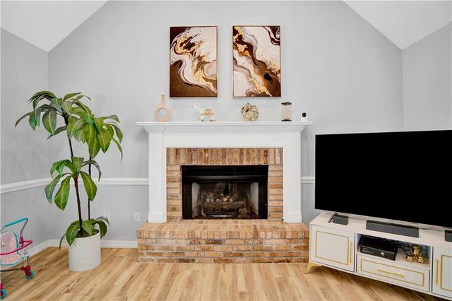 803 Wildwood Avenue, Mobile, AL 36609
