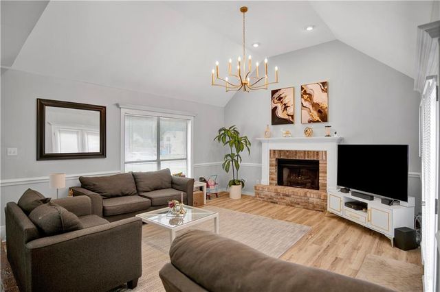 803 Wildwood Avenue, Mobile, AL 36609