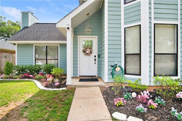 803 Wildwood Avenue, Mobile, AL 36609