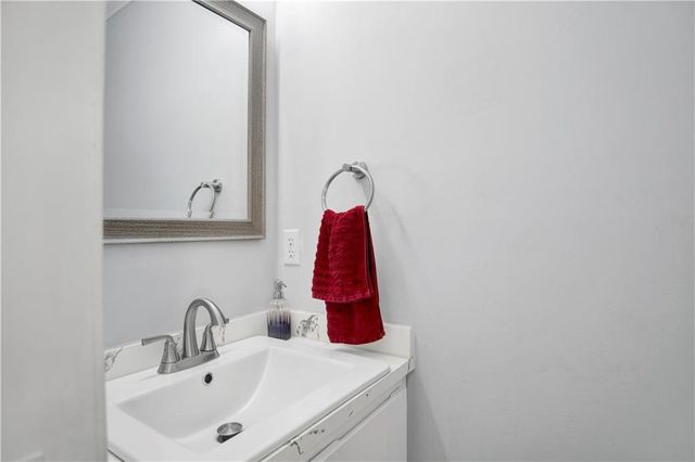 803 Wildwood Avenue, Mobile, AL 36609