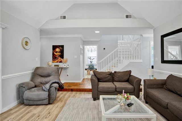 803 Wildwood Avenue, Mobile, AL 36609
