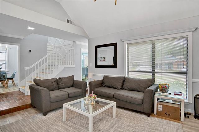 803 Wildwood Avenue, Mobile, AL 36609