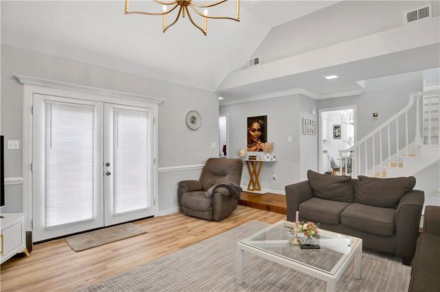 803 Wildwood Avenue, Mobile, AL 36609