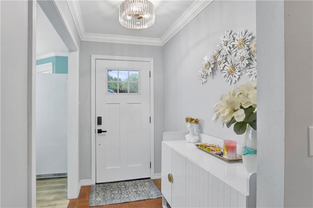 803 Wildwood Avenue, Mobile, AL 36609 — photo 3