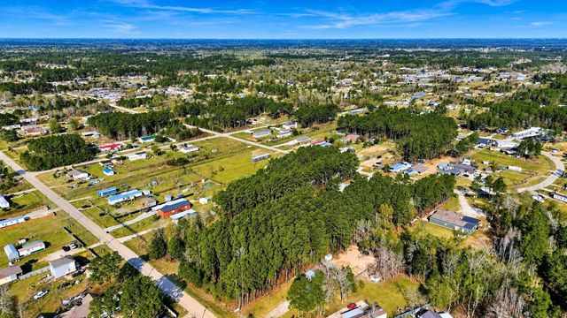 1319 County Road 3479j, Cleveland, TX 77327