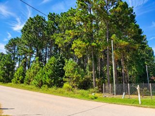 1319 County Road 3479j, Cleveland, TX 77327