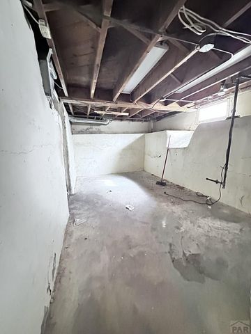 2629 E Orman Ave, Pueblo, CO 81004