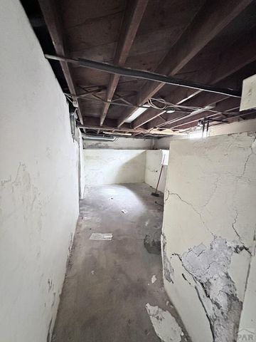 2629 E Orman Ave, Pueblo, CO 81004