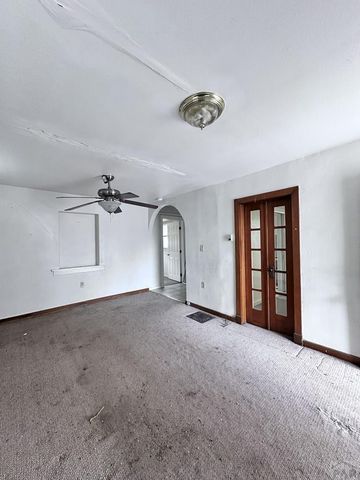 2629 E Orman Ave, Pueblo, CO 81004