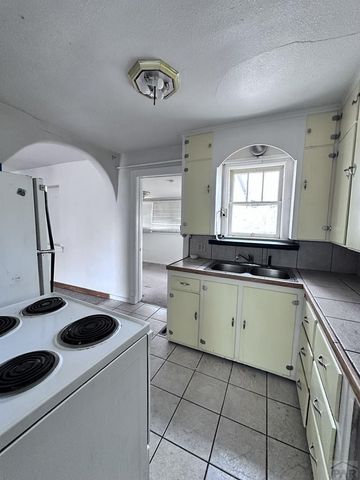 2629 E Orman Ave, Pueblo, CO 81004