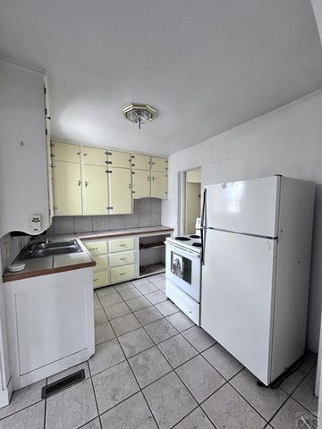 2629 E Orman Ave, Pueblo, CO 81004