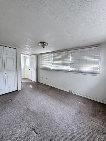 2629 E Orman Ave, Pueblo, CO 81004