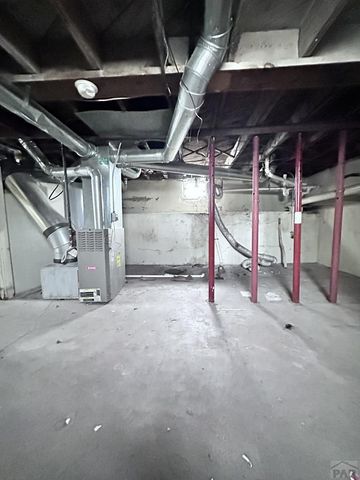 2629 E Orman Ave, Pueblo, CO 81004